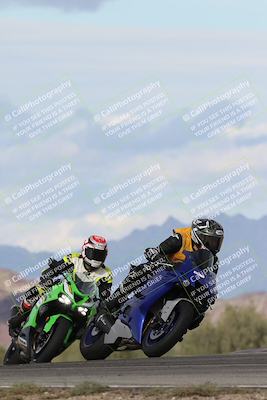 media/Nov-16-2025-Race Pace (Sun) [[8c5fa54630]]/Non Verified Riders (1st 20 Minutes)/7-Turn 9 Entry (210pm)/